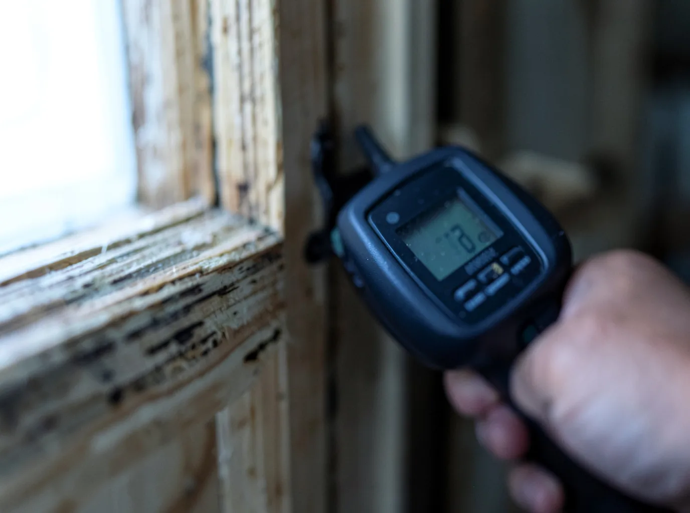 Water Damage Restoration Chloe, WV FAQs